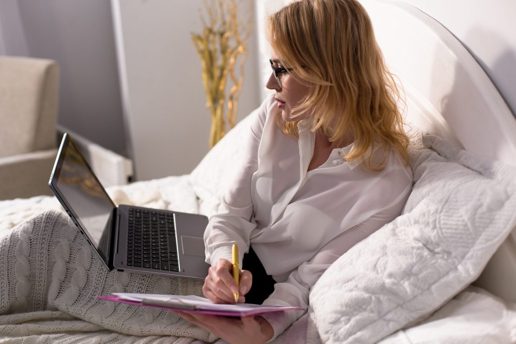 Personalized Sleep Optimization Consultation